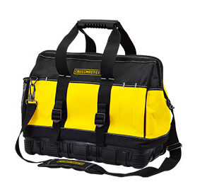 Bolsos 400 x 220 x 330 mm