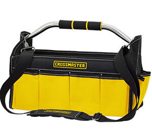 Bolsos 400 x 200 x 300 mm