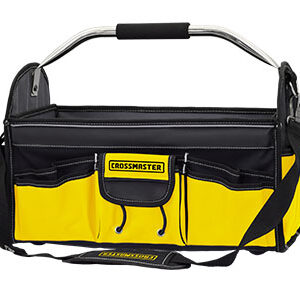 Bolsos 470 x 260 x 360 mm