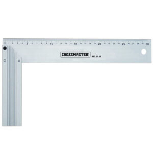 Escuadra 305mm ( 12")