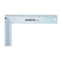 Escuadra 356mm (14")