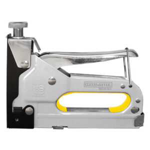 Engrapadora/Clavadora