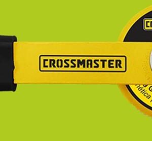 Maza Maza Magnetica P/Soldar 2" (50mm)