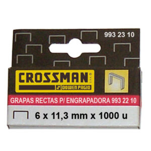 Engrampadora - Repuesto 6