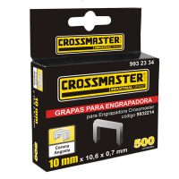 Engrampadora - Repuesto 8