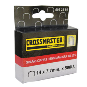 Engrampadora - Repuesto