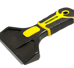 Espatula Removedora para Vidrios 88mm