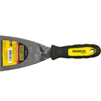 Esp?tula Cabo Plastico20mm