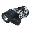 LinternaManos Libre LED CREE 110 lum