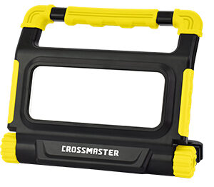 Reflector Led Recargable