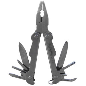 Multi Herramientas Mini13 funciones