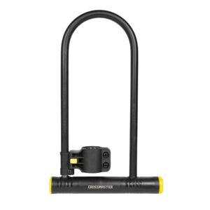 Candado de Seguridad 106x278