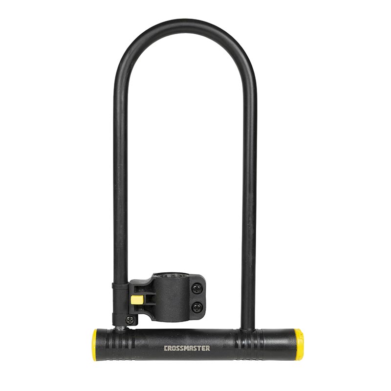 Candado de Seguridad 106x278