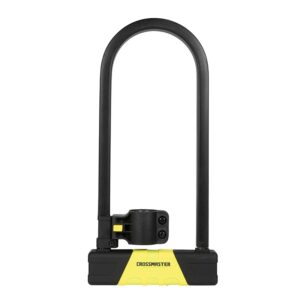 Candado de Seguridad 110x255