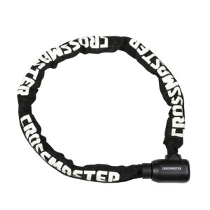 Cadena Con Candado Integrado 8x1000mm