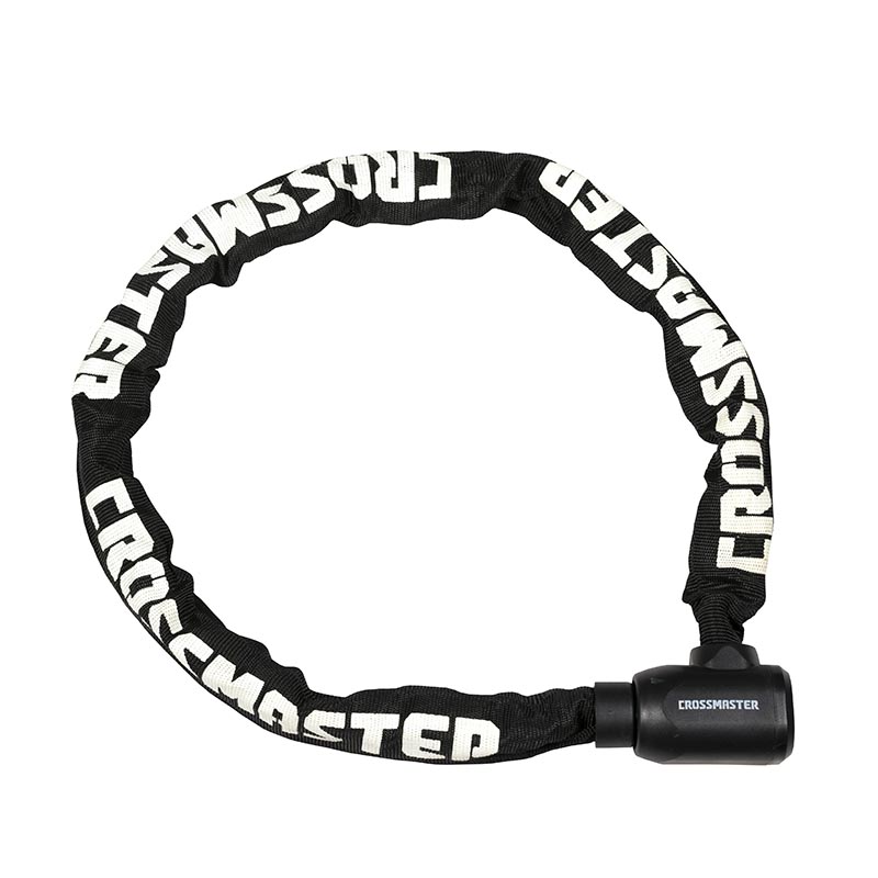 Cadena Con Candado Integrado 8x1000mm