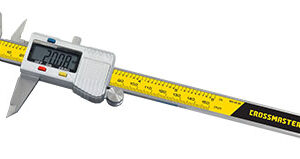 Calibre digital-plast.0-150mm-cross