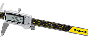 Calibre digital-a.inox.0-150mm-cros