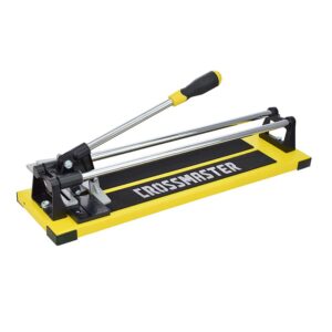 Cortador - Ceramico 600mm