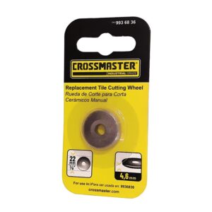 Cortador - Ceramico Rueda de Corte p/9936828