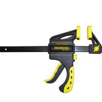 Prensa F Liberacion Rapida36"