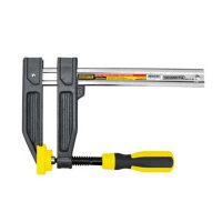 Prensa F Tipo Carpintero120x400mm