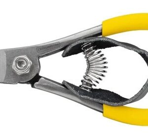 Tijera Podar Citricos - 115mm (4-1/2)