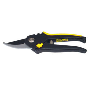 Tijera Podar Hoja Pasante 203mm (8")