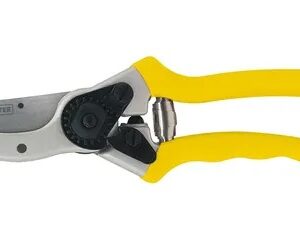 Tijera Podar Recta 8" (203mm) Aluminio