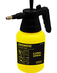 Pulverizador - Manual 1L