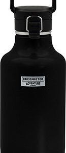 Termo Acero Adventure Xtreme 1.9 litros