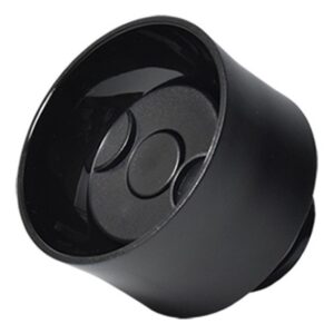 Tapon de termo 360? p/9938514