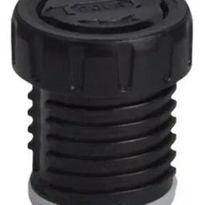 Tapon de termo P/9938515