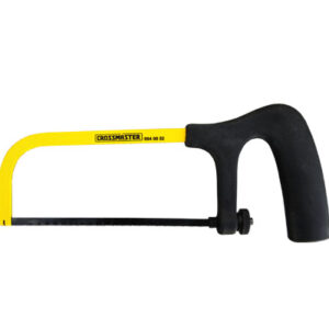 Arco de Sierra 152mm