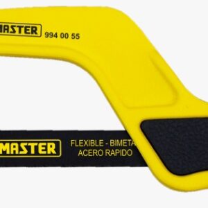 Arco de Sierra MINI 229MM (9")