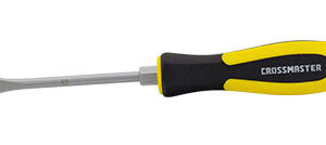 Destonillador Demolicion6.5 x 100 - Plano