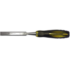 FormonProf A=  6mm Vastago Pasante