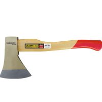 HachaCabo Madera Corto 600 grs