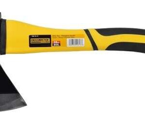 HachaCabo Fibra de Vidrio 600 grs