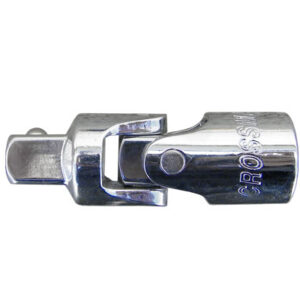 Junta Articulada 51mm enc 3/8