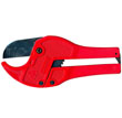 Tijera Corta Tubo PVC Automatica 42mm