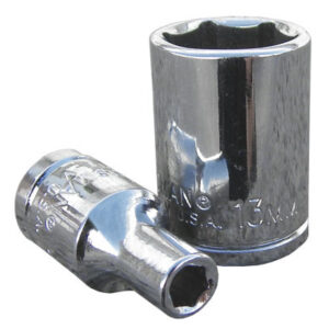 Tubo Estriado Enc 3/4   1"