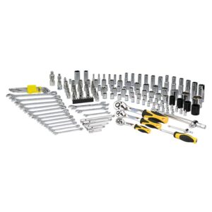 Juego de Tubos 150 enc 1/4 - 3/8 - 1/2 MM