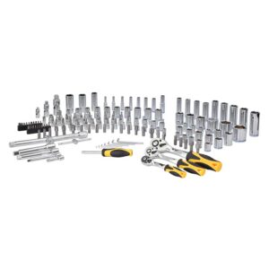 Juego de Tubos 171 enc 1/4 - 3/8 - 1/2 MM