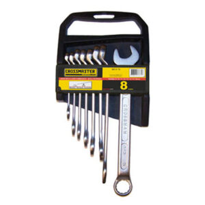 Juego Llaves Combinadas