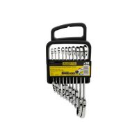 Juego Llaves Combinadas C/Crique