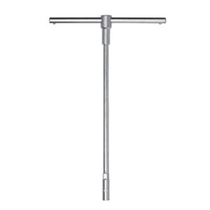 Llave tipo T L=310mm  11mm