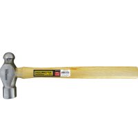 Martillo - Bolita340 grs.