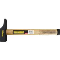 Martillo Carpintero18mm - Cabo Madera