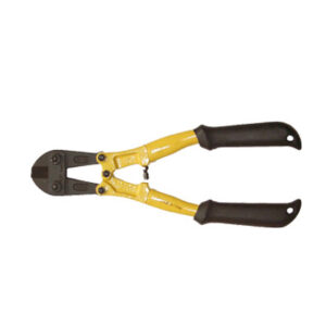 Alicate Cortapernos450mm (18") - Cap 6mm